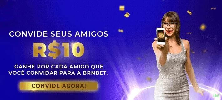 Interface do Aplicativo ik6 - Design Premium e Intuitivo
