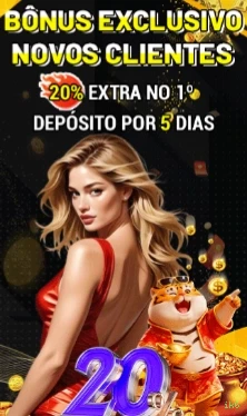 Crash Games ik6 - Multiplicadores até 1000x e Ganhos Rápidos