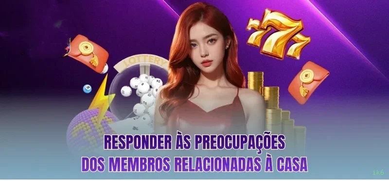 Jogos de Cassino Premium - Slots, Roleta, Blackjack e Dealer Ao Vivo