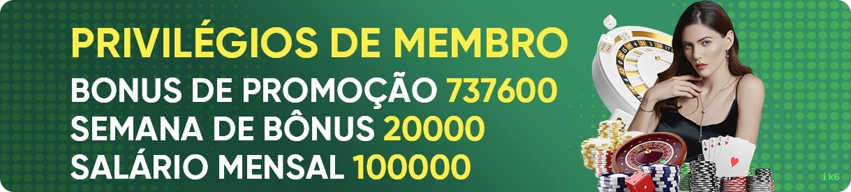 App Mobile ik6 - Jogue em Qualquer Lugar no Seu Smartphone