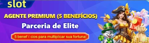 Coleção Premium de Slots ik6 - NetEnt, Pragmatic Play, Evolution