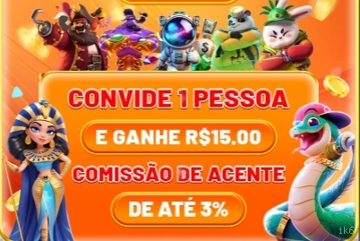 Sistema de Login Seguro ik6 - Interface Premium