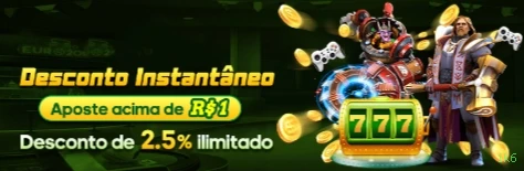 Promoções Exclusivas ik6 - Bônus Especiais e Ofertas Imperdíveis