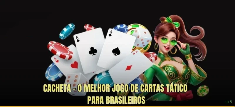 Jogos de Cassino Premium - Slots, Roleta, Blackjack e Dealer Ao Vivo