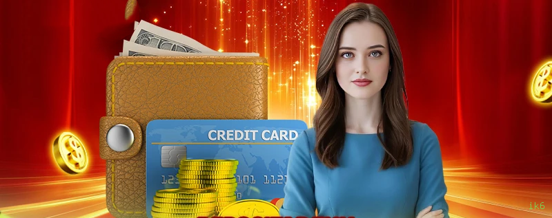 App Mobile ik6 - Jogue em Qualquer Lugar no Seu Smartphone